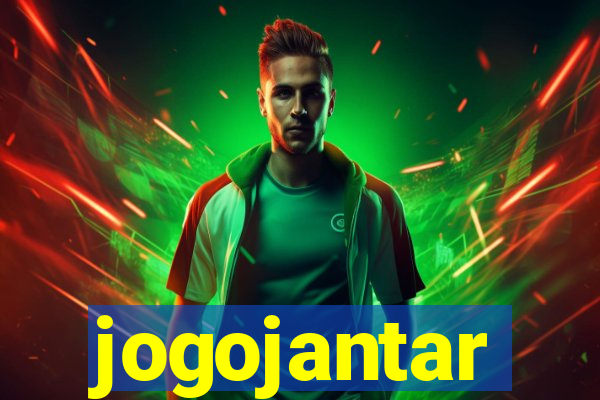 jogojantar