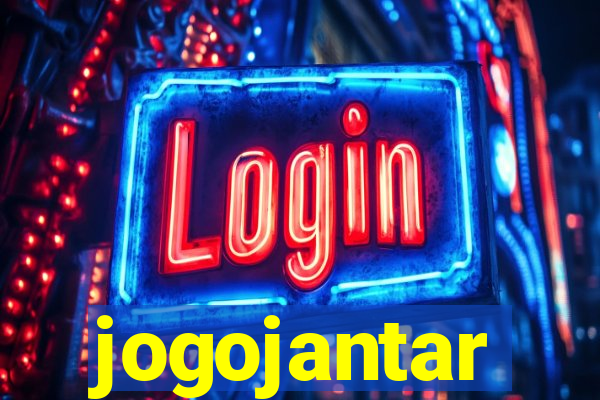 jogojantar