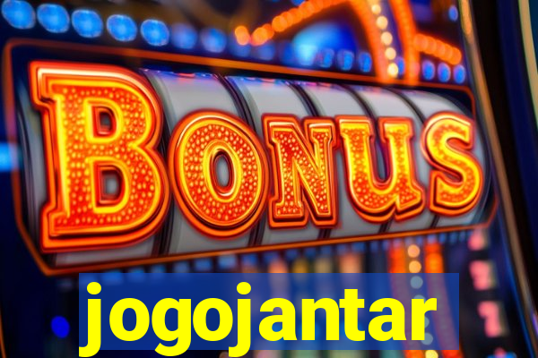 jogojantar