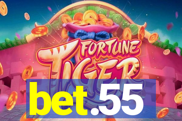 bet.55