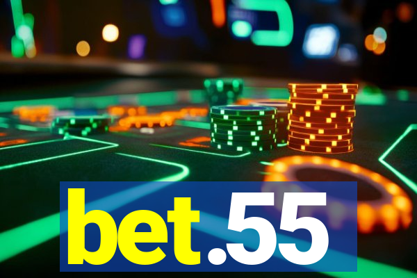 bet.55