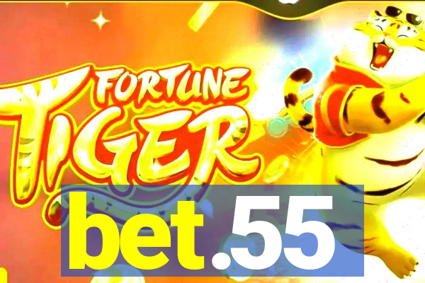 bet.55