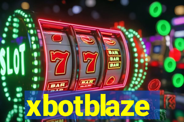 xbotblaze
