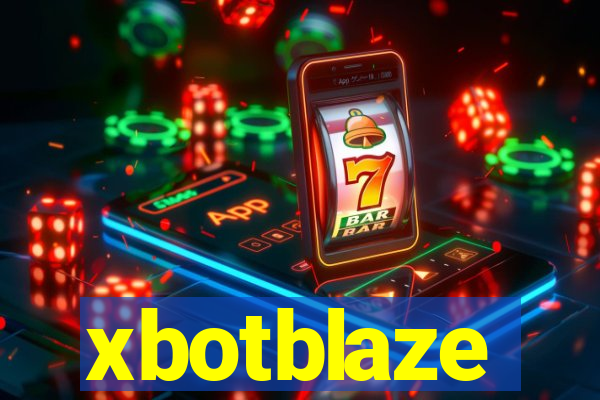 xbotblaze