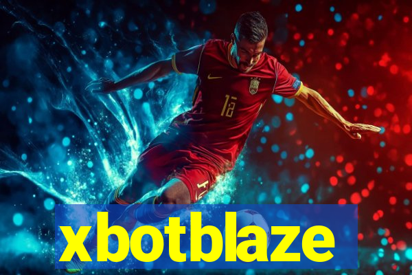 xbotblaze