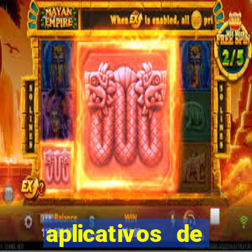 aplicativos de jogos que pagam no cadastro