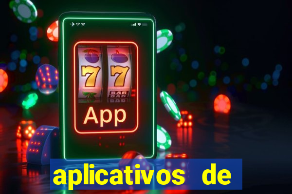 aplicativos de jogos que pagam no cadastro
