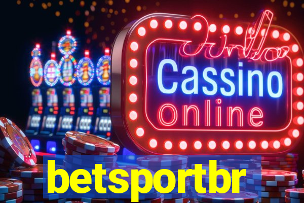 betsportbr