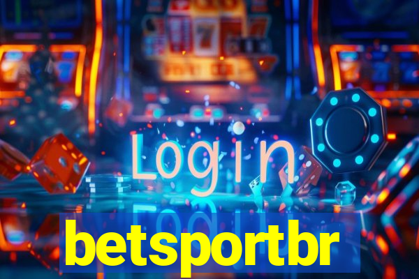 betsportbr