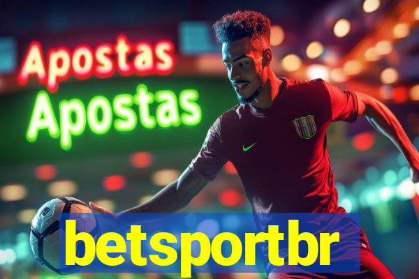 betsportbr