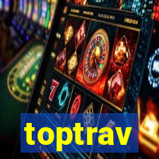 toptrav