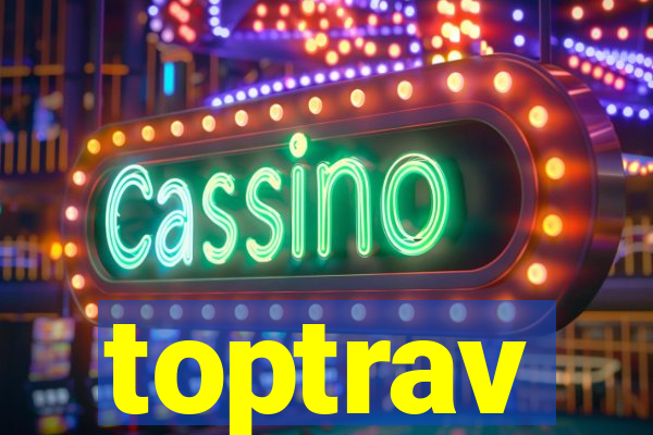toptrav