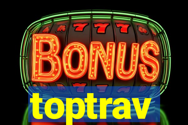 toptrav