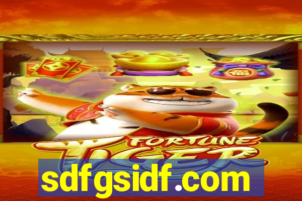 sdfgsidf.com
