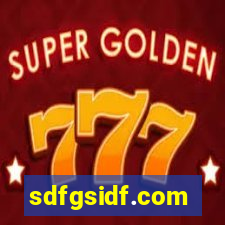 sdfgsidf.com