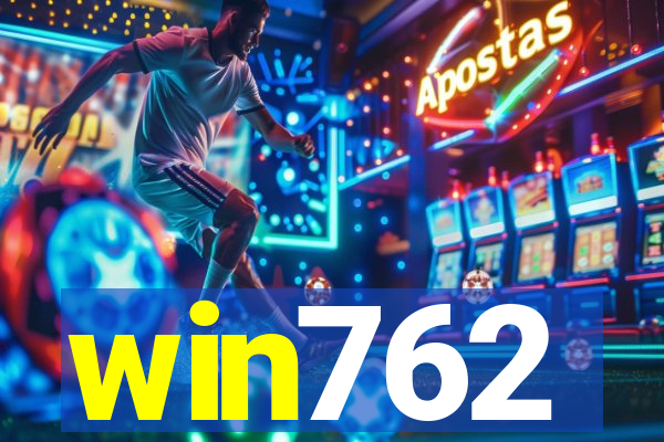 win762