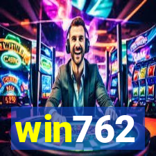 win762