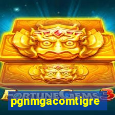pgnmgacomtigre