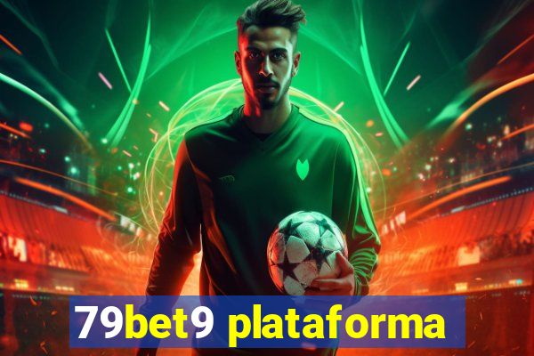 79bet9 plataforma