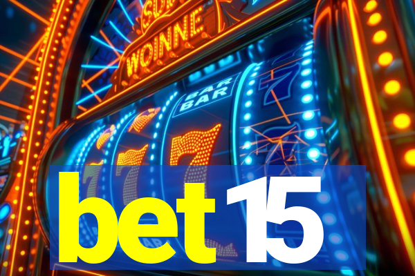 bet15