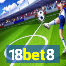 18bet8