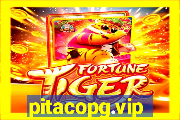 pitacopg.vip