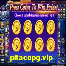 pitacopg.vip