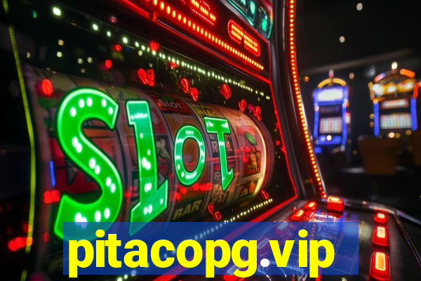 pitacopg.vip