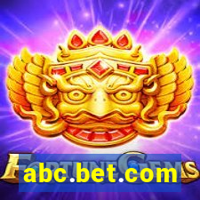 abc.bet.com