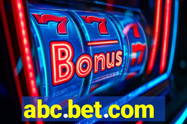 abc.bet.com