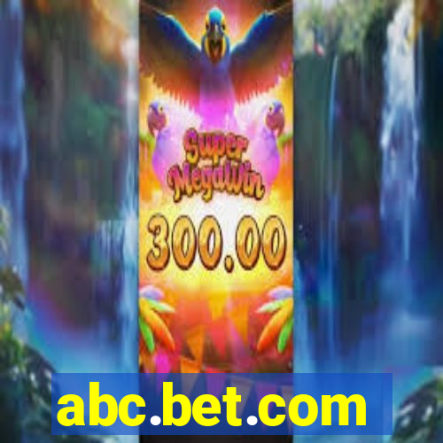 abc.bet.com
