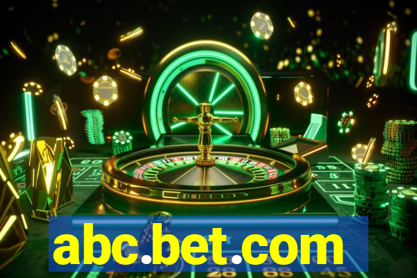 abc.bet.com