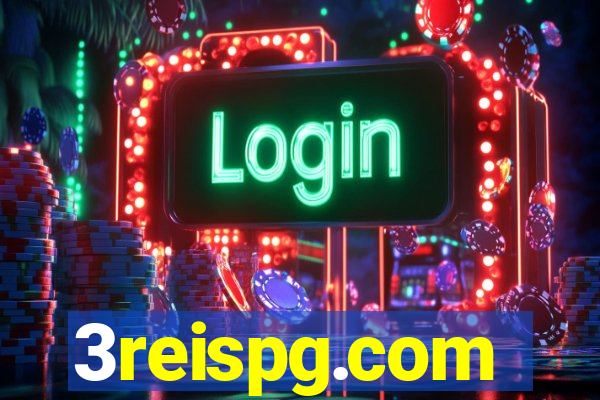 3reispg.com