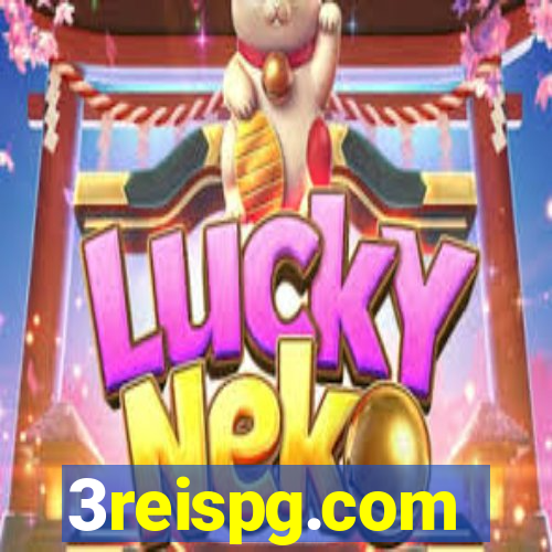 3reispg.com