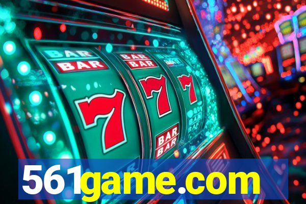 561game.com