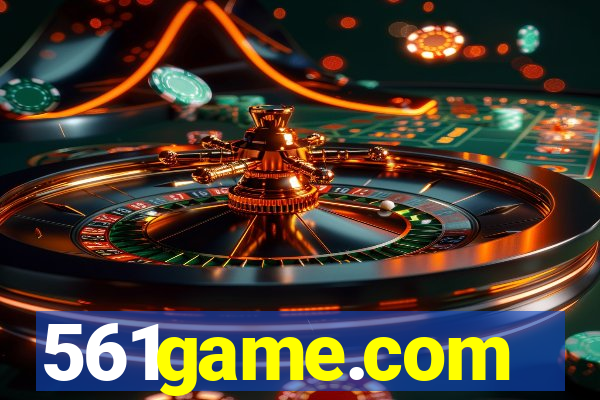 561game.com