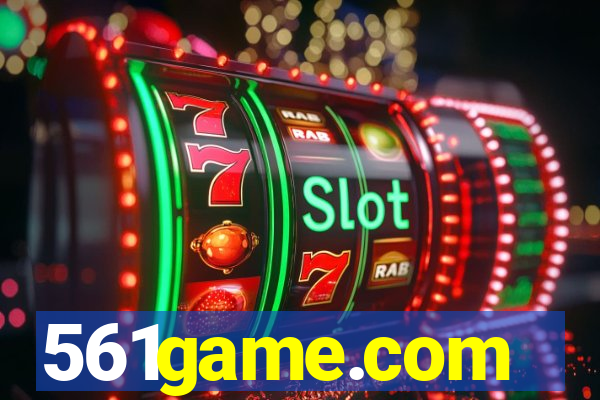 561game.com