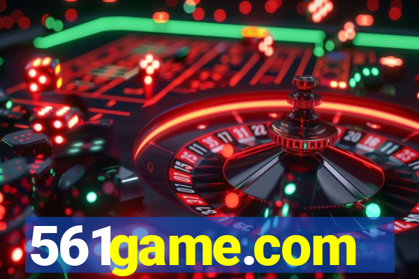 561game.com