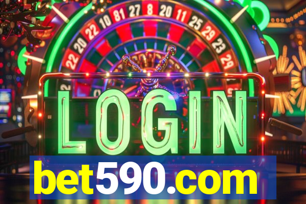 bet590.com
