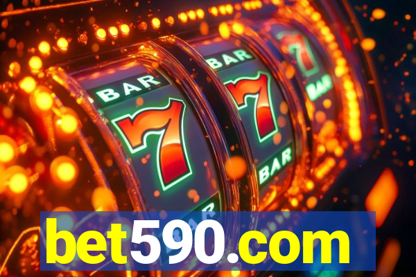 bet590.com