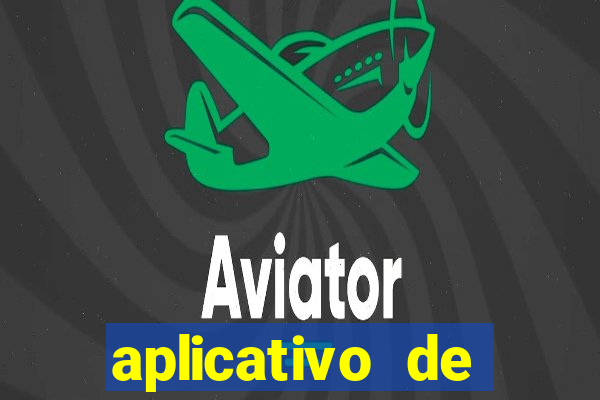aplicativo de analise de jogos de futebol