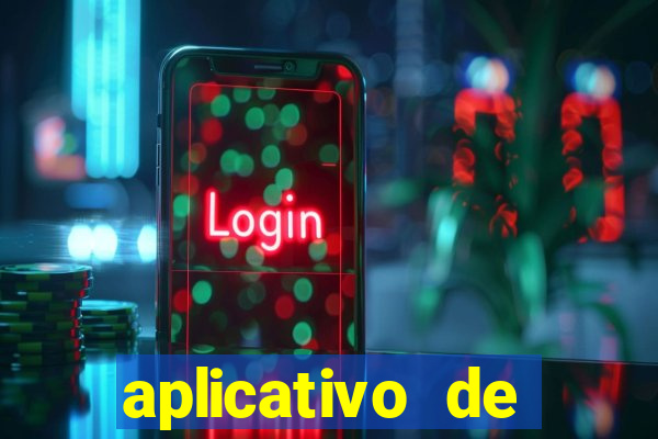 aplicativo de analise de jogos de futebol