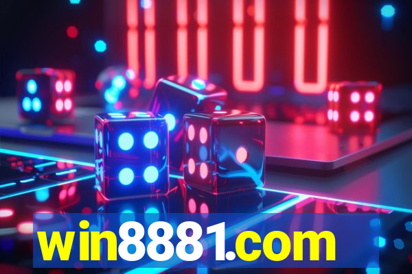 win8881.com