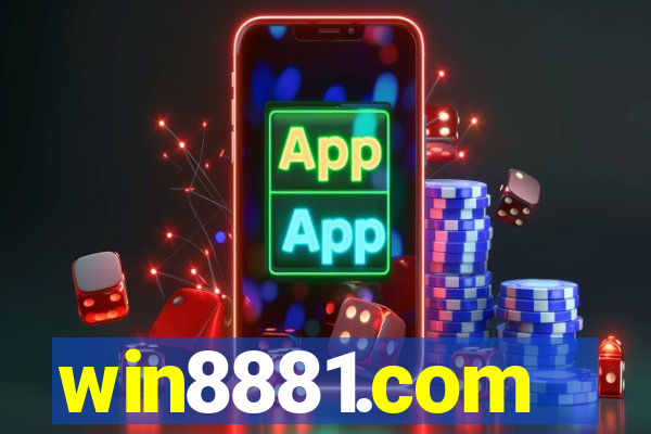 win8881.com