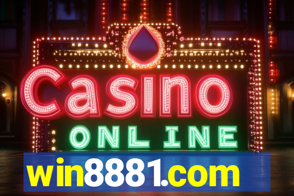 win8881.com