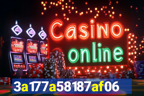 aa888 bet