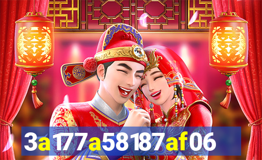 aa888 bet