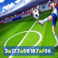 aa888 bet
