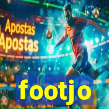 footjo