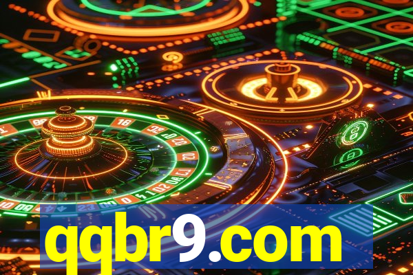 qqbr9.com